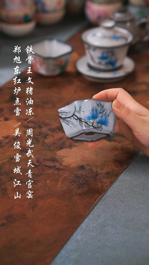 0000000000000000000000000