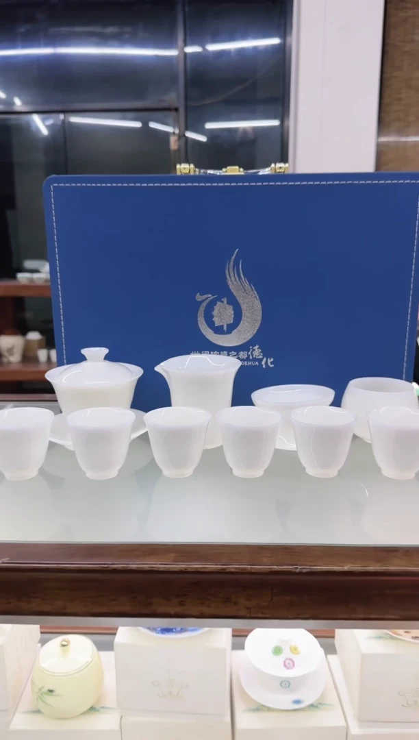 其他瓷言泥言泥言泥@YN148