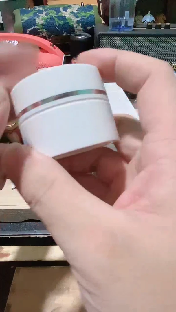 摆件茶文化  工艺美术