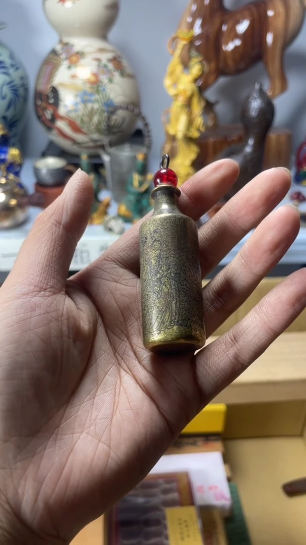 琉璃手工艺品顺***水琉璃琉璃琉璃琉璃