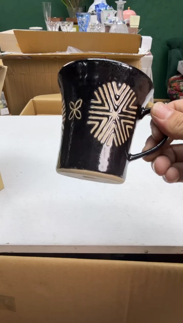 美物严选好物多多g725