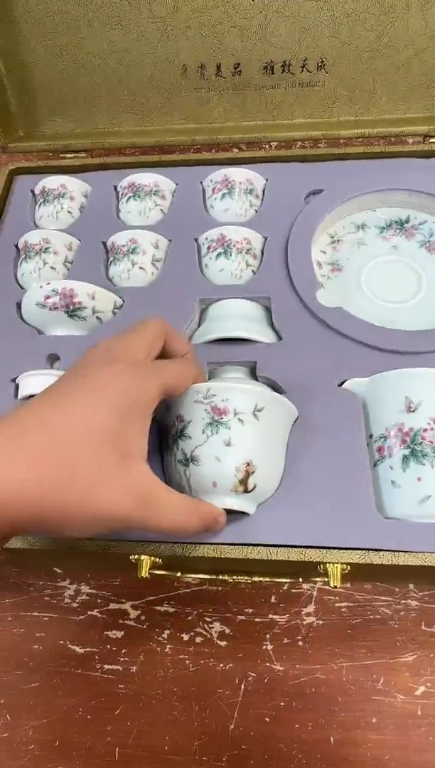瓷片闪购商品@@@@@@@@
