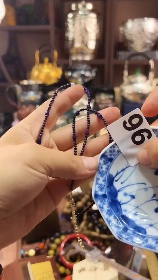 瓷片用****8961