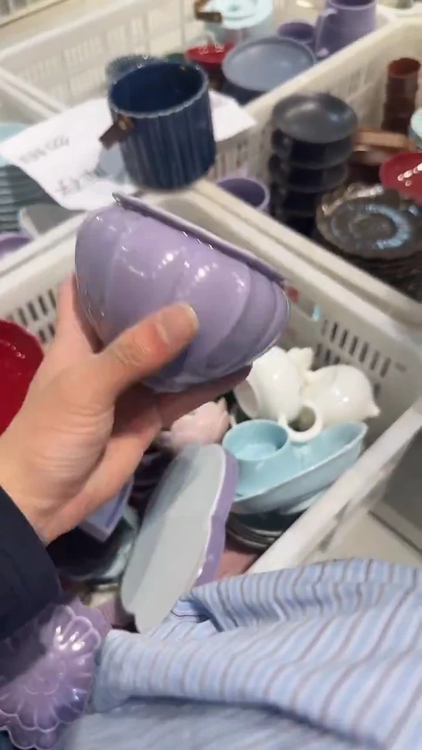 盘微瑕商品 介意勿拍