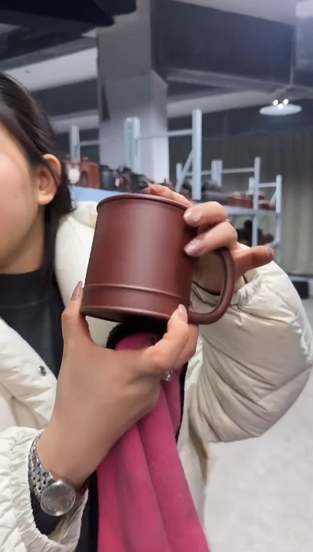 【闪购商品】11111111111111111111