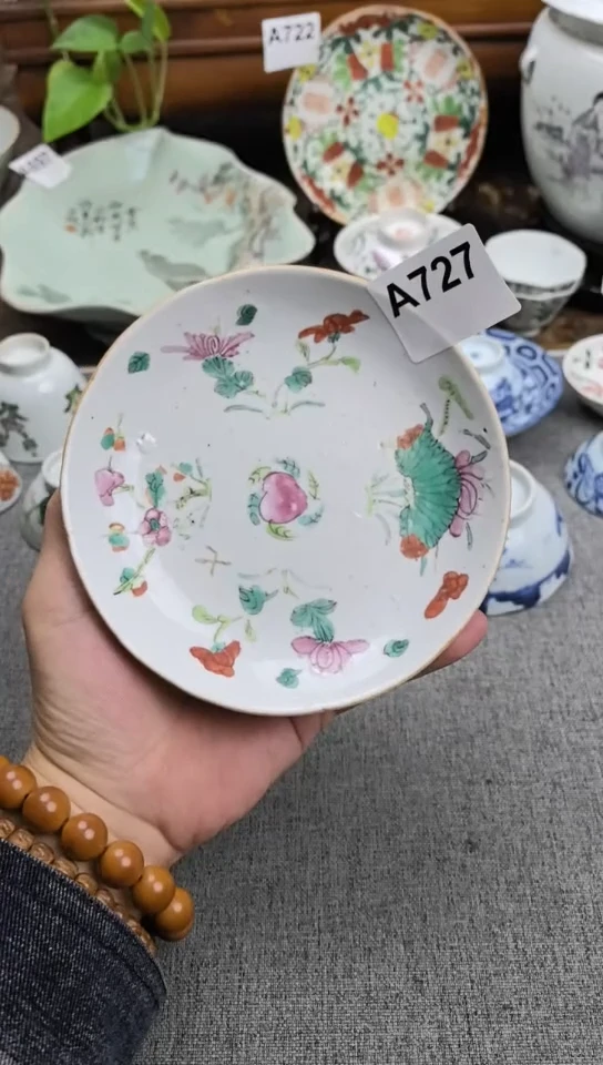 陶瓷现代陶瓷工艺品88888888