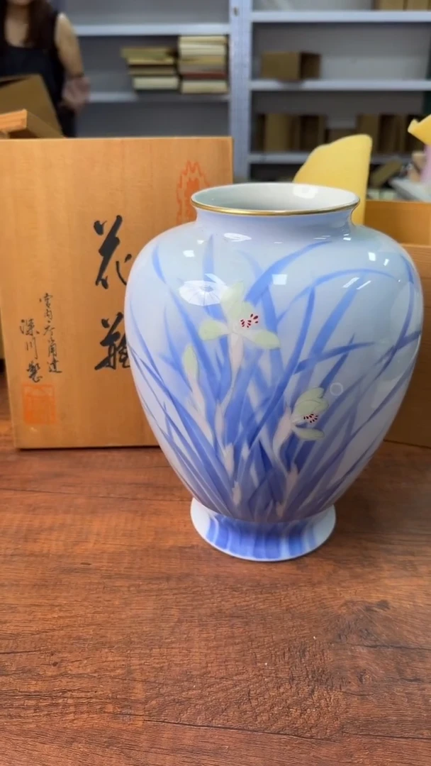 入目无他人四下皆是你