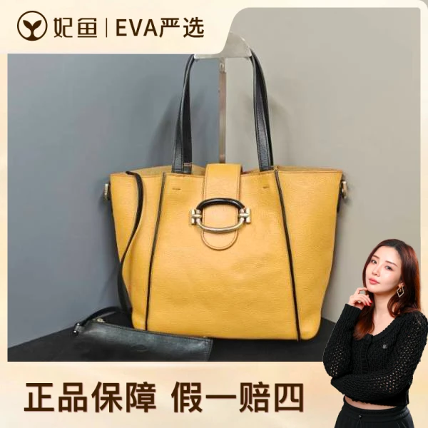 包包/托德斯/95新/250815EV0016/C18376192416