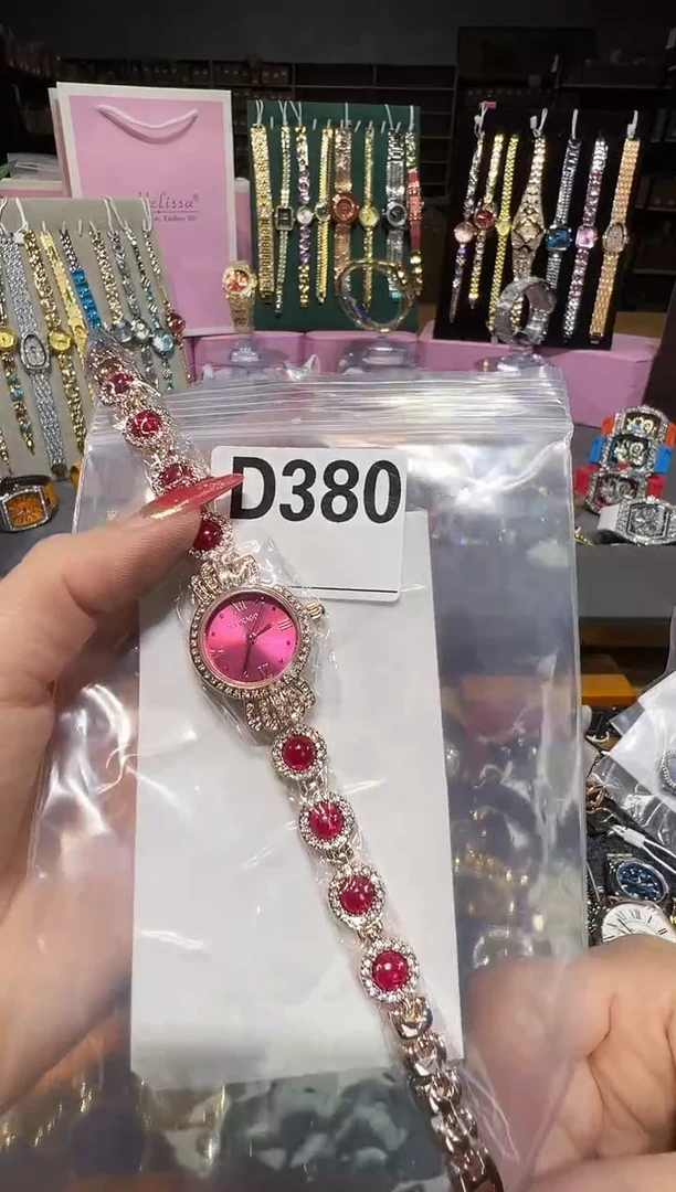 直播定闪专用直播定闪专用