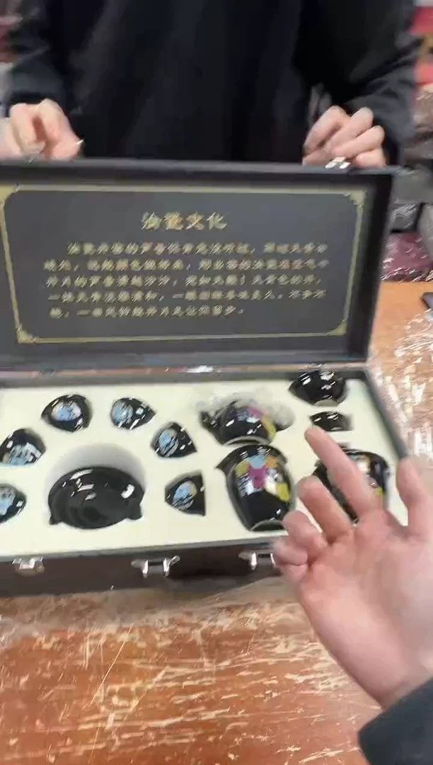 闪购商品@@@@@@@@