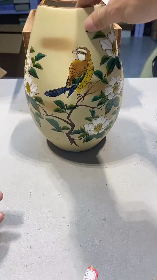 手工艺品琉璃放**颠88888