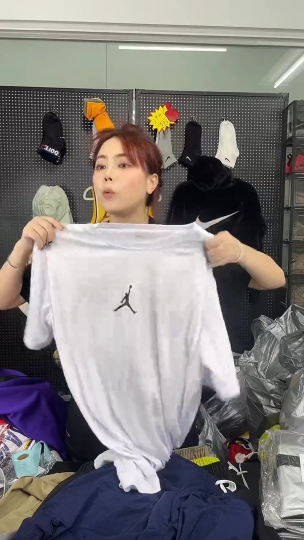 XXL701编码  直播间过款