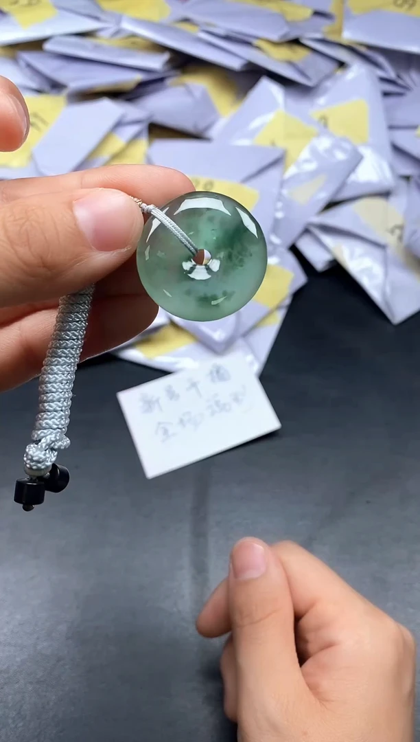 冰件甄选馆XMD-22