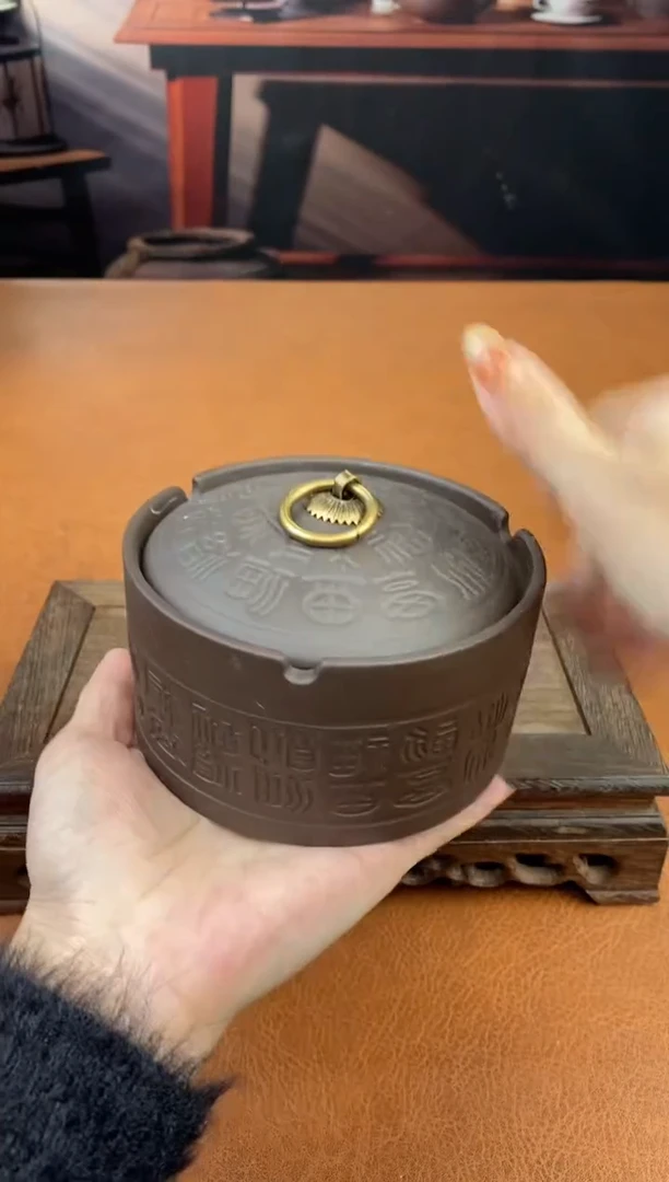 【闪购商品】陶禧茶器闪购福利V