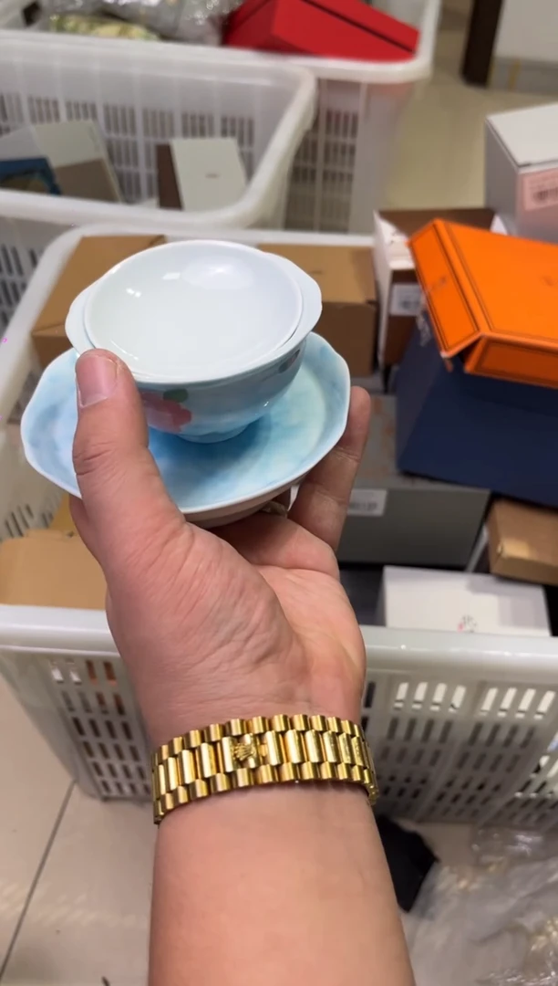 A553茶具茶具茶具茶具