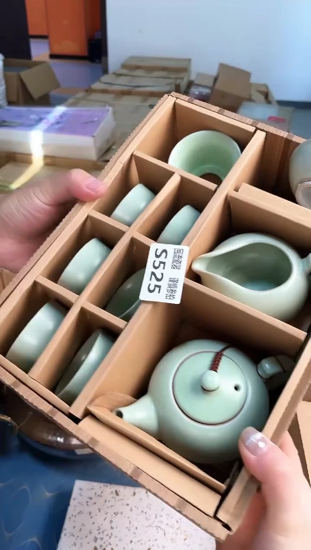 如图所示 五月甄选