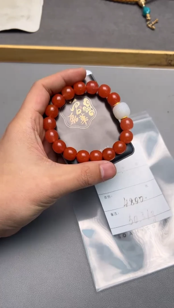 【闪购商品】玛瑙/玉髓珠宝奇石未镶嵌332633263326