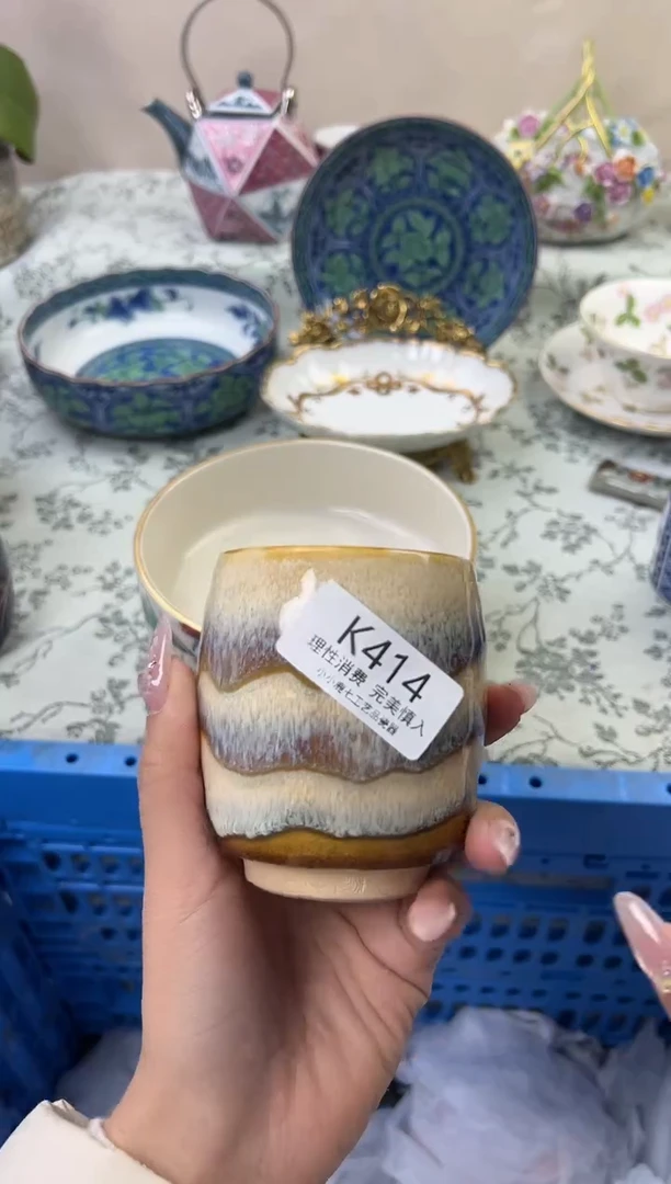 瓷静*414-KKKKKKKKKKKK