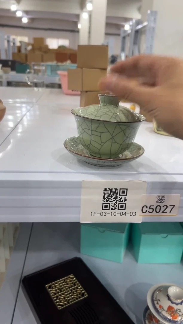 瓷片111111111111111