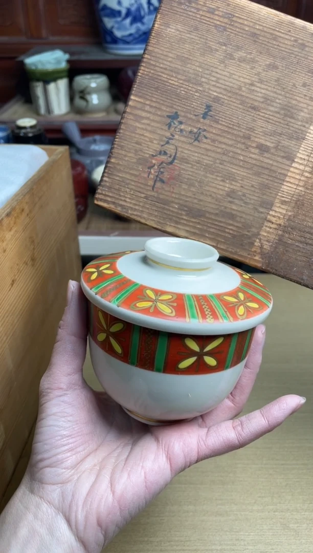 68号5只哈哈哈哈直播专用链接