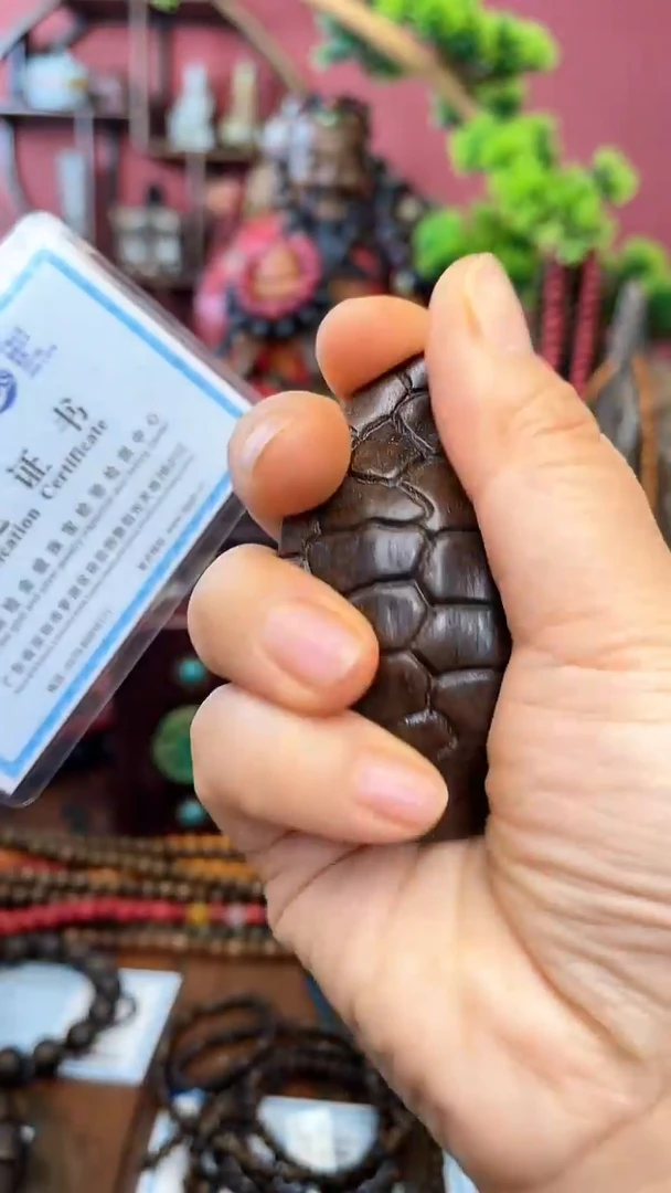 【闪购商品】木中之王17-龟ke妍批发