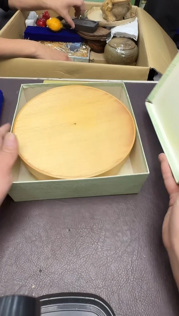 手工艺品琉璃无*345