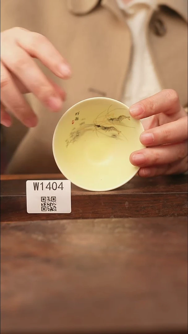 【经典福利】/杯子@@W1404