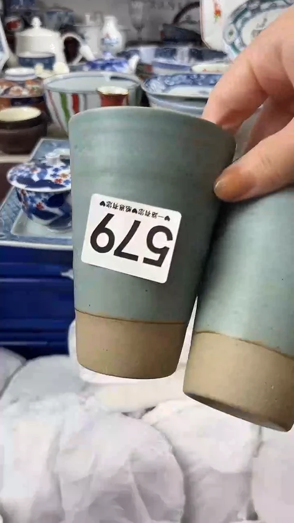 鸽****7          579