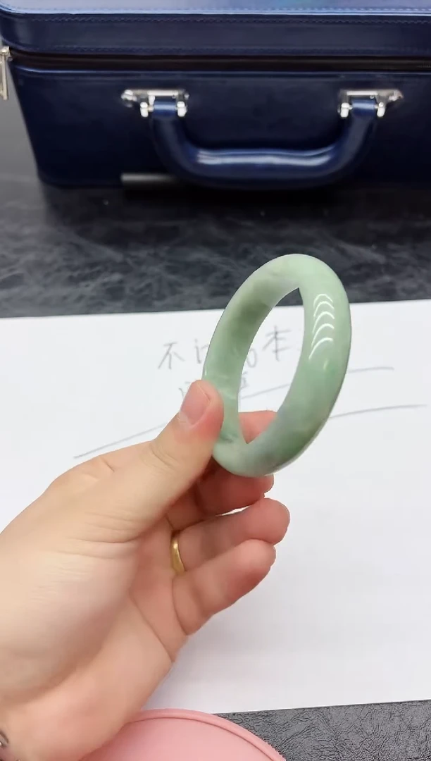 216所见即所得拍啥发啥