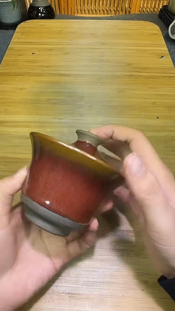 茶盏茶盏8888888888盖碗
