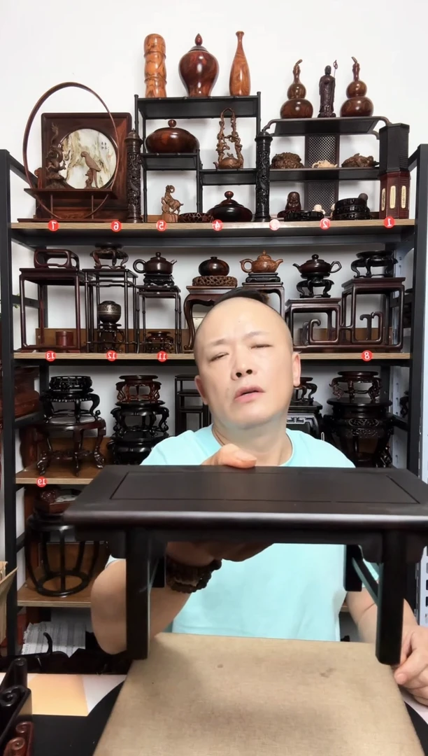 紫砂紫砂底座底座