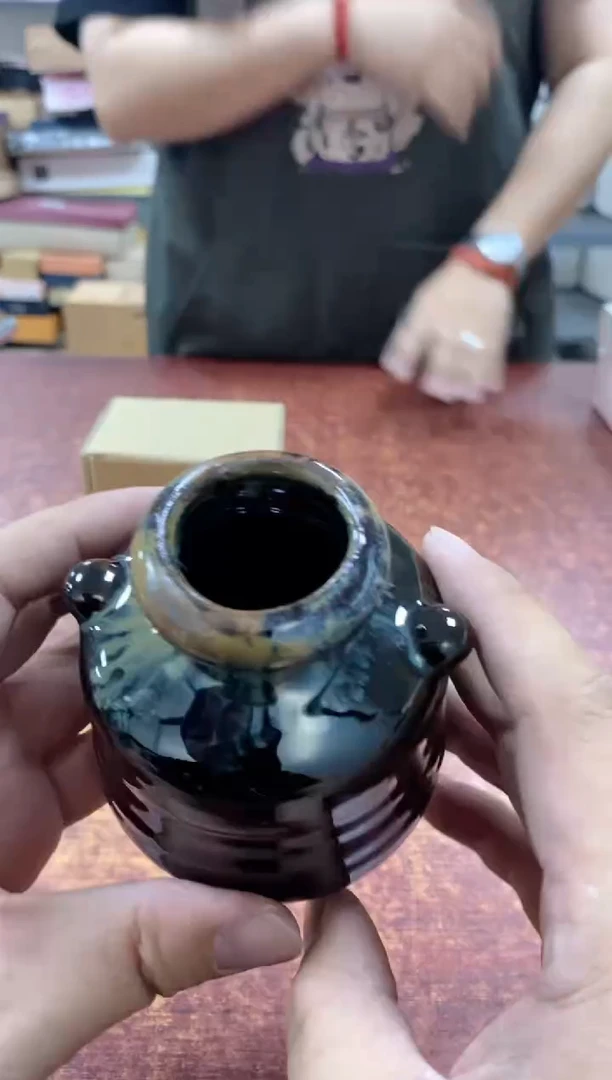 瓷片410观器轩欢迎您