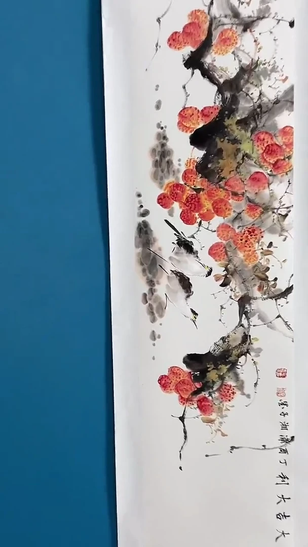 【闪购商品】绘画绘画闪购商品4