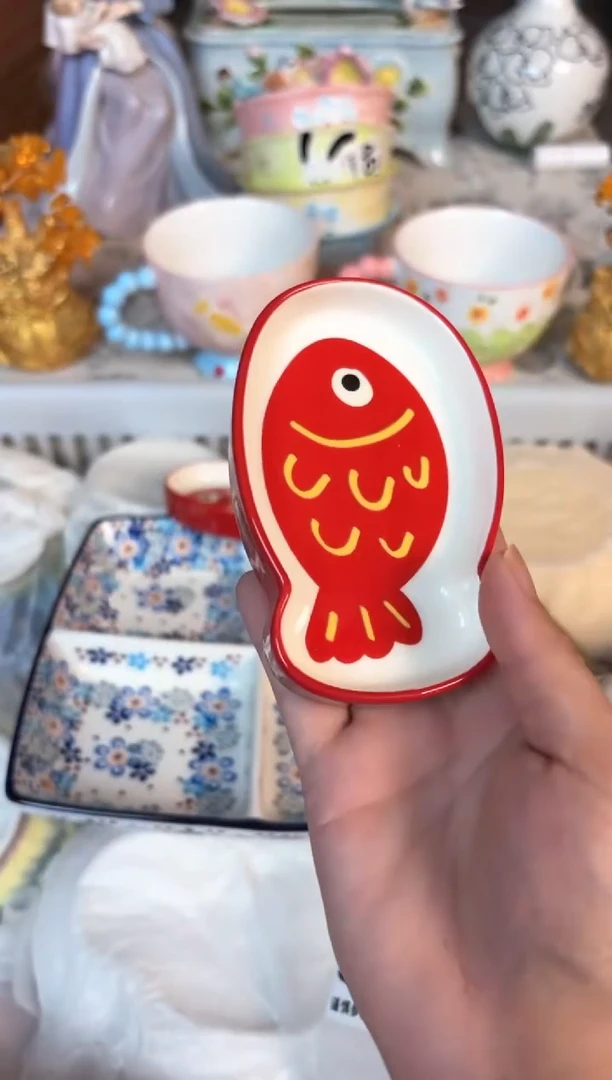 瓷片得****?502默认微瑕15包邮库存1件