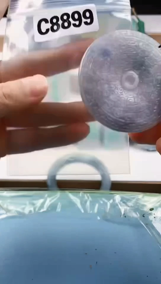 翡翠未镶嵌颈饰天然翡翠吊坠挂件