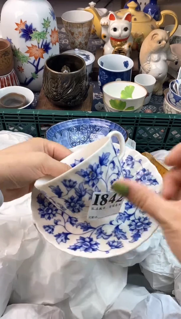 瓷片A*晴11111111111111