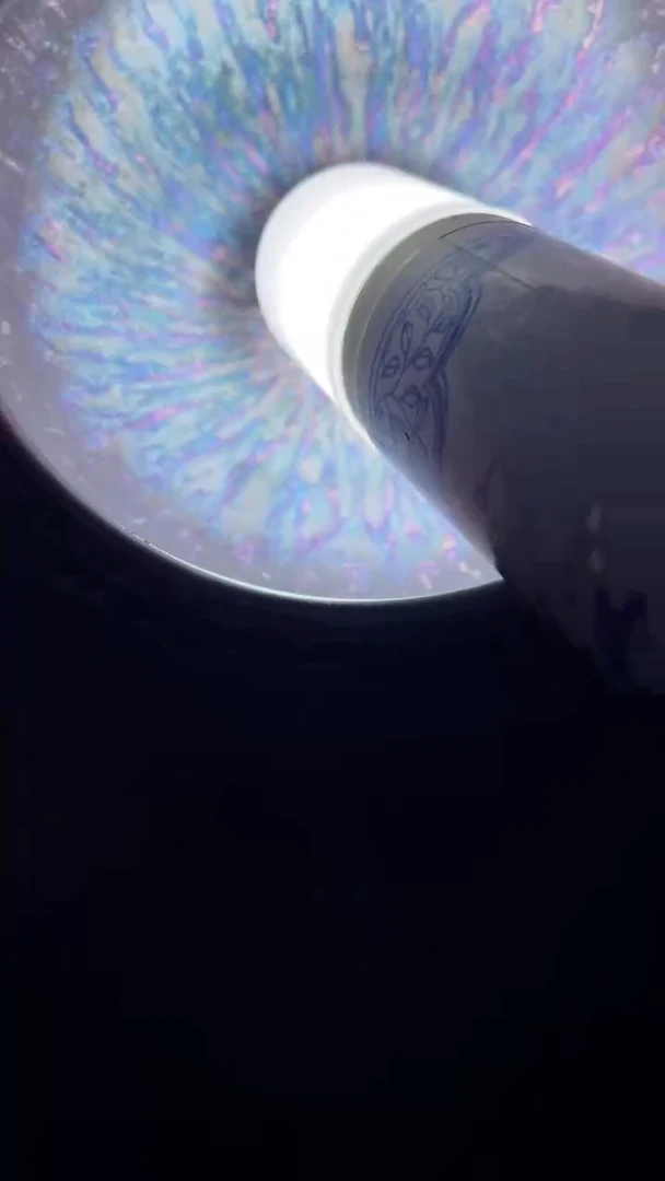 茶盏A微瑕建盏介意勿拍