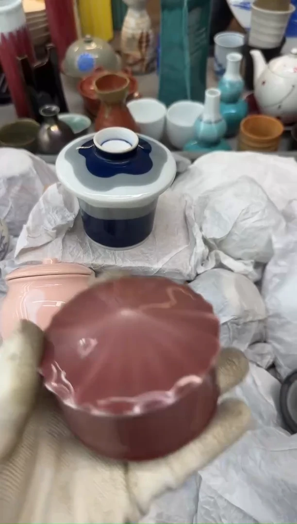 瓷片和*和瓷器瓷器瓷器瓷器