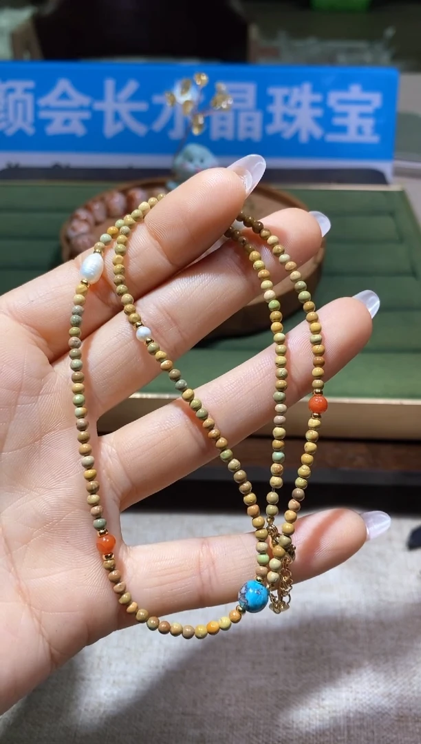 【闪购商品】手链多样性发一件403