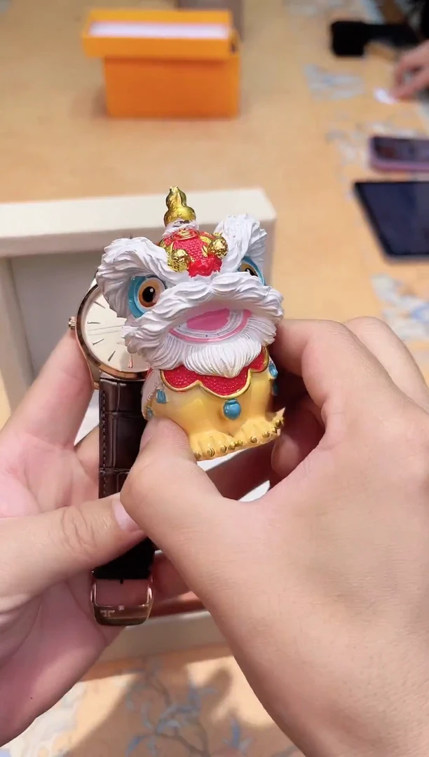 瓷片850************