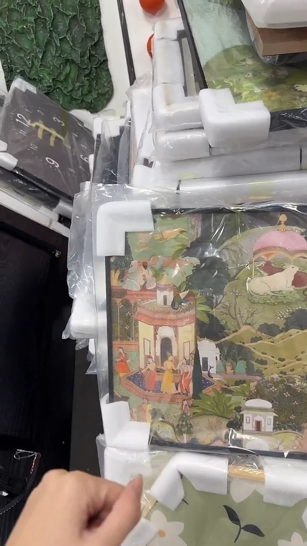 仓库清货  默认瑕疵
