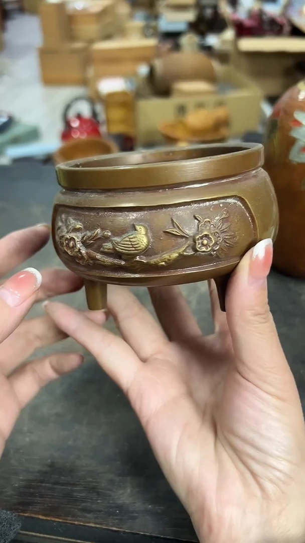 小甜甜杂项福利多多