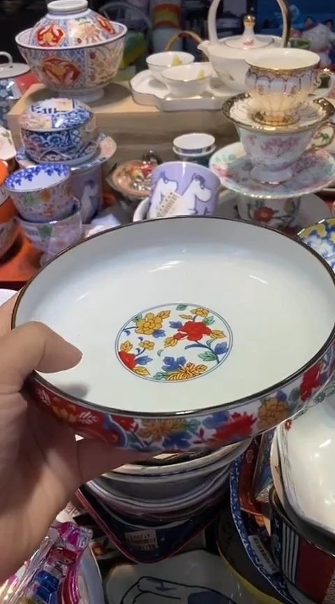 瓷片1111111111111@@1