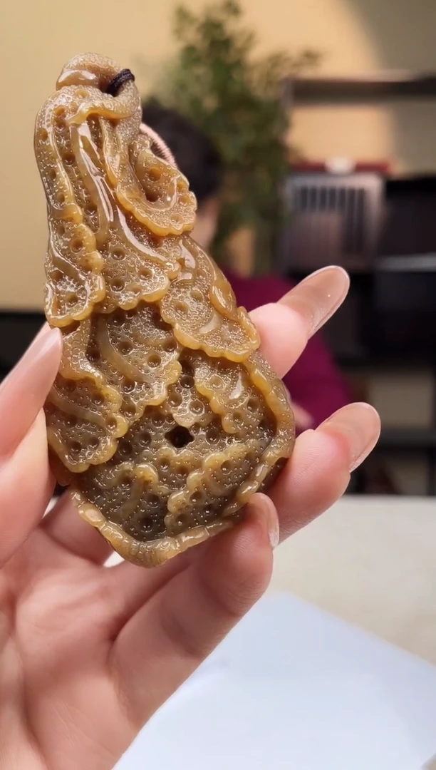 定制和田玉多样性发货拍一发一