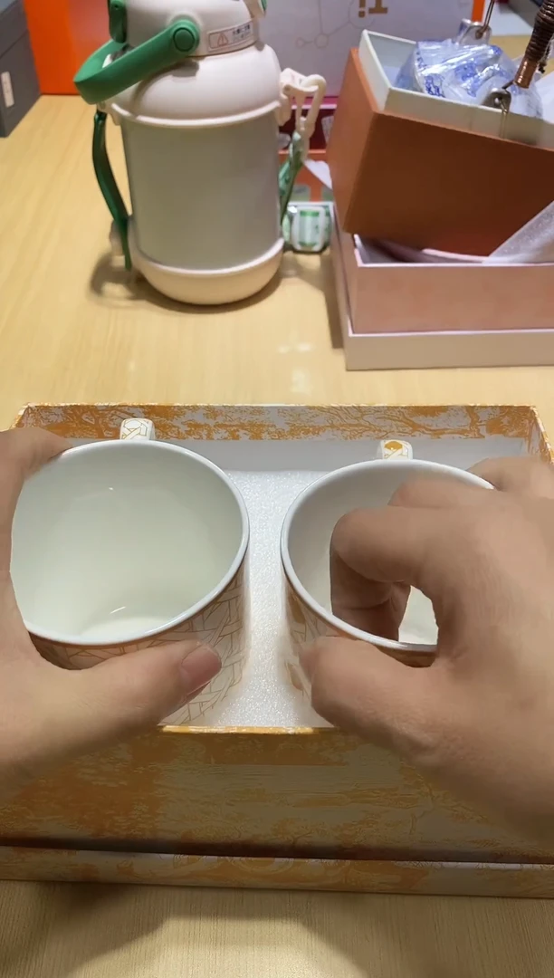 瓷片全场正品,一件不留@@1