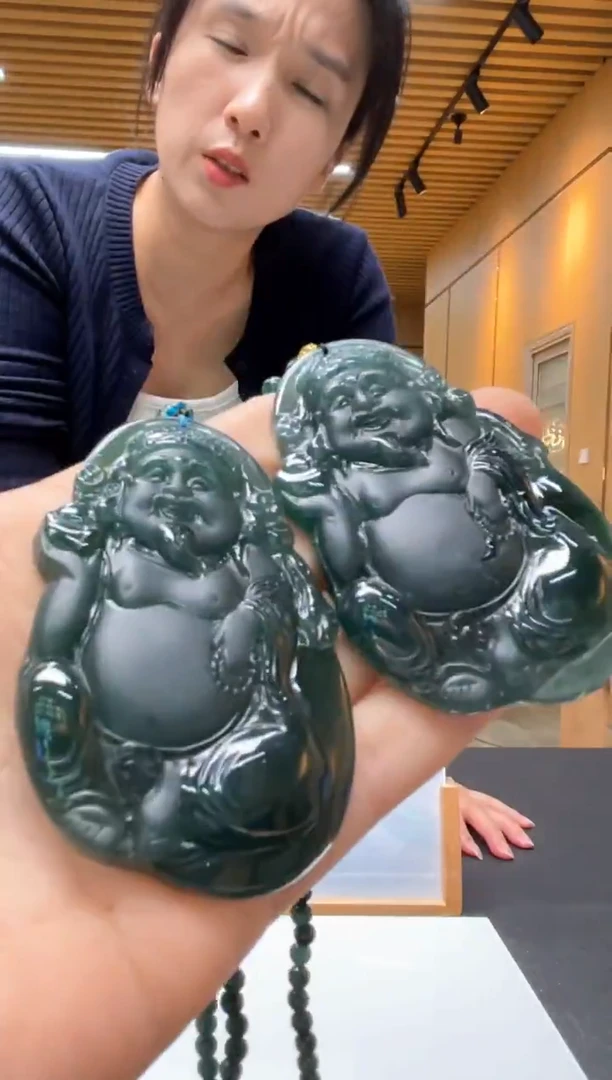 未镶嵌定制翡翠多样性发货【只发一件】*x116