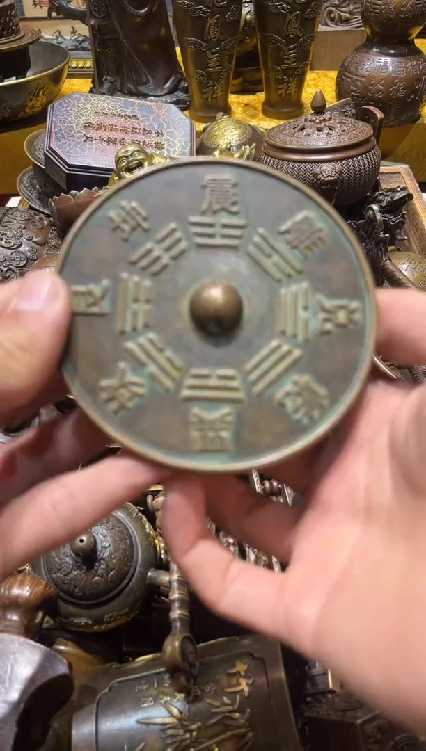 铜铜铜铜铜铜铜铜