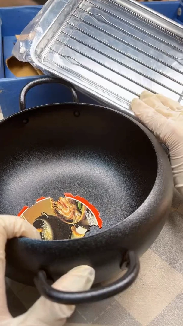 瓷片陶茶666文玩周边多人