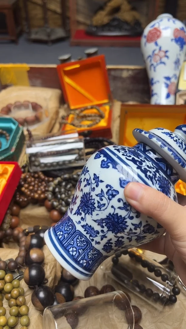 木特别推荐精品好物