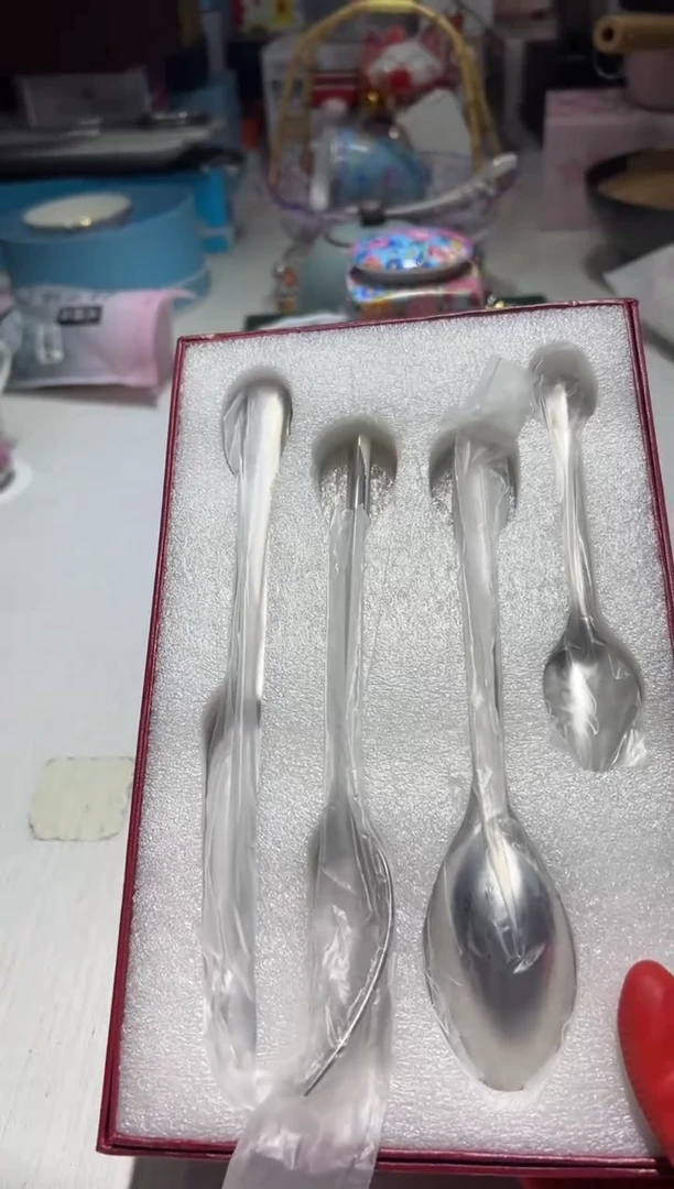 瓷片福利全场,清仓不停@@1